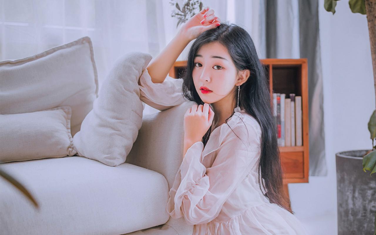 两岸“和平小天使”走进厦门：期待缔结友谊同频共振